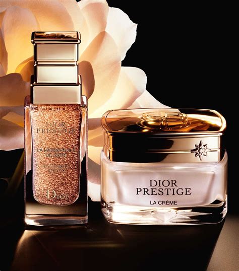 dior prestige la micro-huile de rose advanced serum 50ml|dior prestige rose serum.